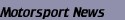 Motorsport